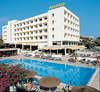 Napa Mermaid Hotel 